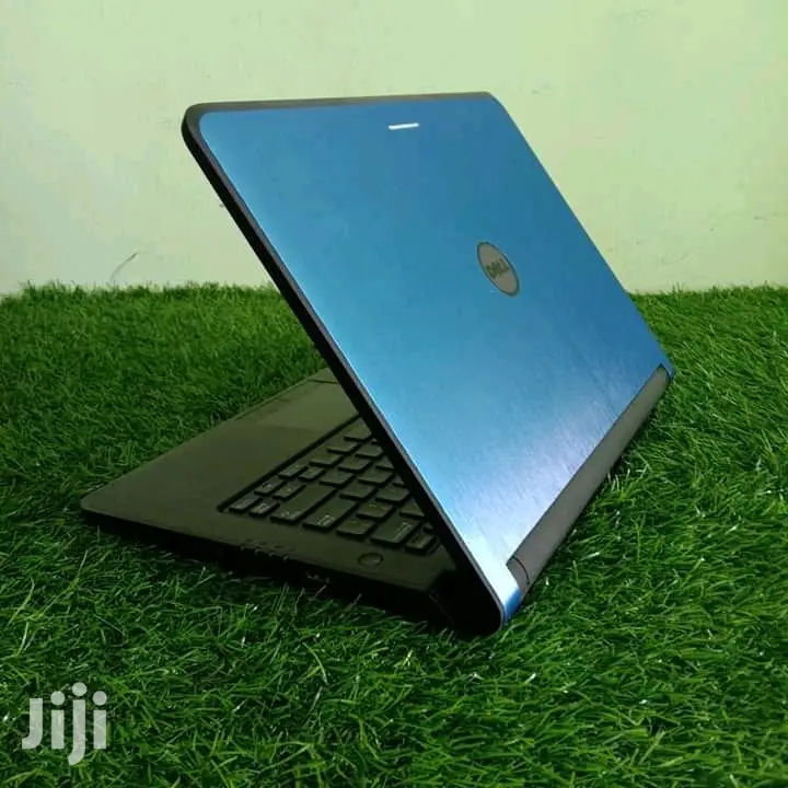 Laptop Dell Latitude 13 3340 4GB Intel Core I3 HDD 500GB