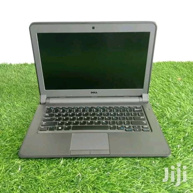 Laptop Dell Latitude 13 3340 4GB Intel Core I3 HDD 500GB - thumbnail 4
