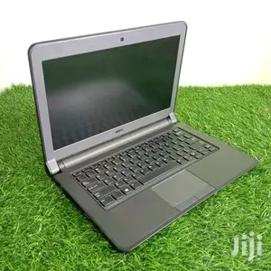 Laptop Dell Latitude 13 3340 4GB Intel Core I3 HDD 500GB