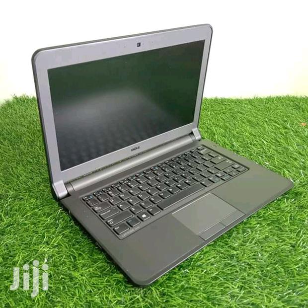 Laptop Dell Latitude 13 3340 4GB Intel Core I3 HDD 500GB - thumbnail 3
