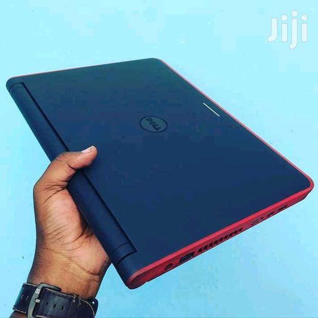 Laptop Dell Latitude 13 3340 4GB Intel Core I3 HDD 500GB - thumbnail 4