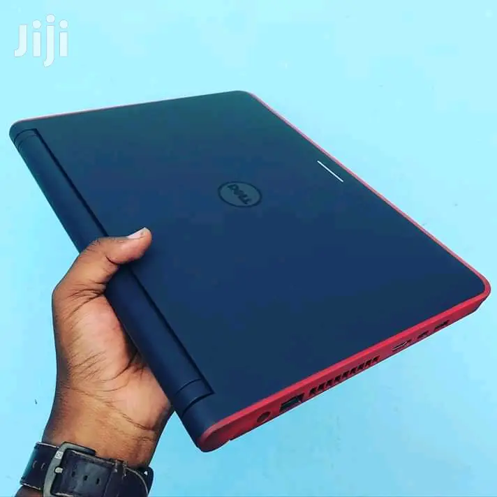 Laptop Dell Latitude 13 3340 4GB Intel Core I3 HDD 500GB