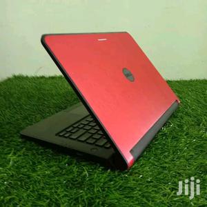 Laptop Dell Latitude 13 3340 4GB Intel Core I3 HDD 500GB - thumbnail 2