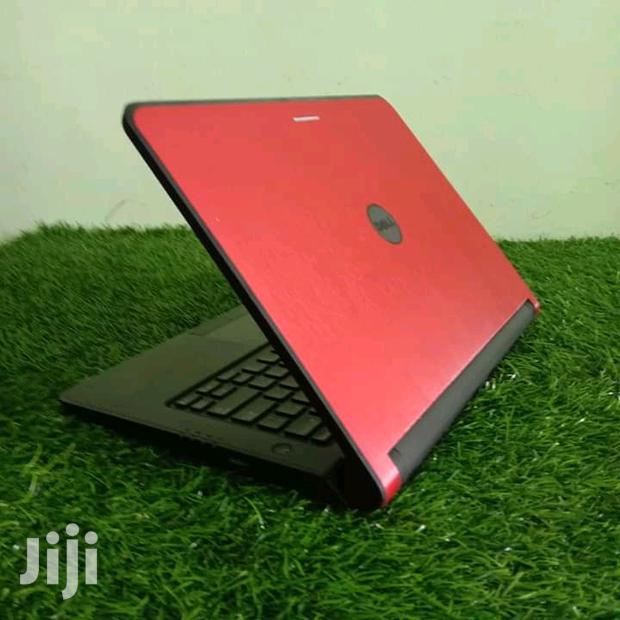 Laptop Dell Latitude 13 3340 4GB Intel Core I3 HDD 500GB - main view