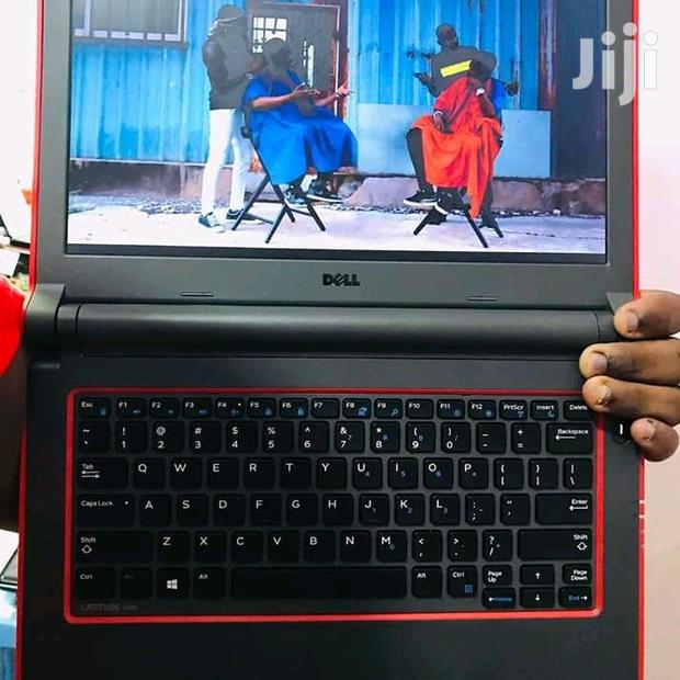 Laptop Dell Latitude 13 3340 4GB Intel Core I3 HDD 500GB - thumbnail 3