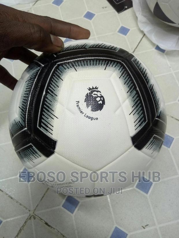 Original Tubeless Football Size 5 - thumbnail 3