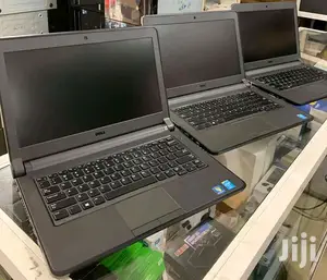 Laptop Dell Latitude 13 3340 4GB Intel Core I3 HDD 500GB