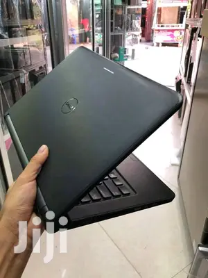 Laptop Dell Latitude 13 3340 4GB Intel Core I3 HDD 500GB