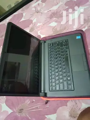 Laptop Dell Latitude 13 3340 4GB Intel Core I3 HDD 500GB