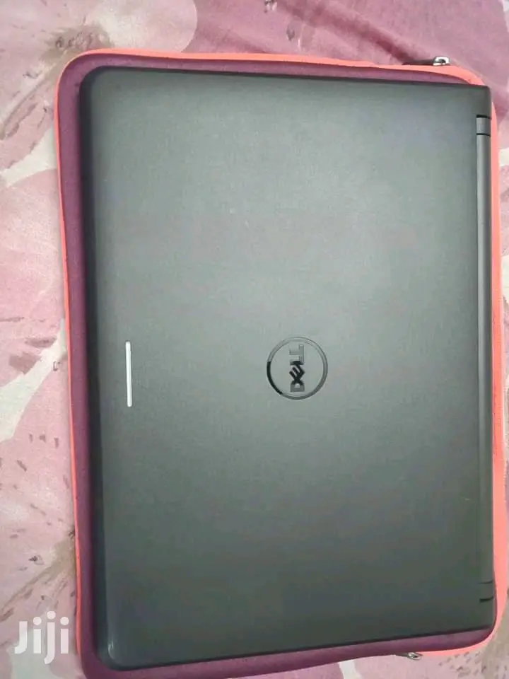 Laptop Dell Latitude 13 3340 4GB Intel Core I3 HDD 500GB