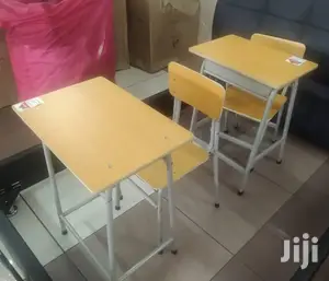 Space Saver Study Pack