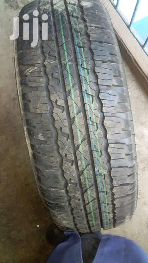Bridgestone Tires 265/65r17 - thumbnail 2