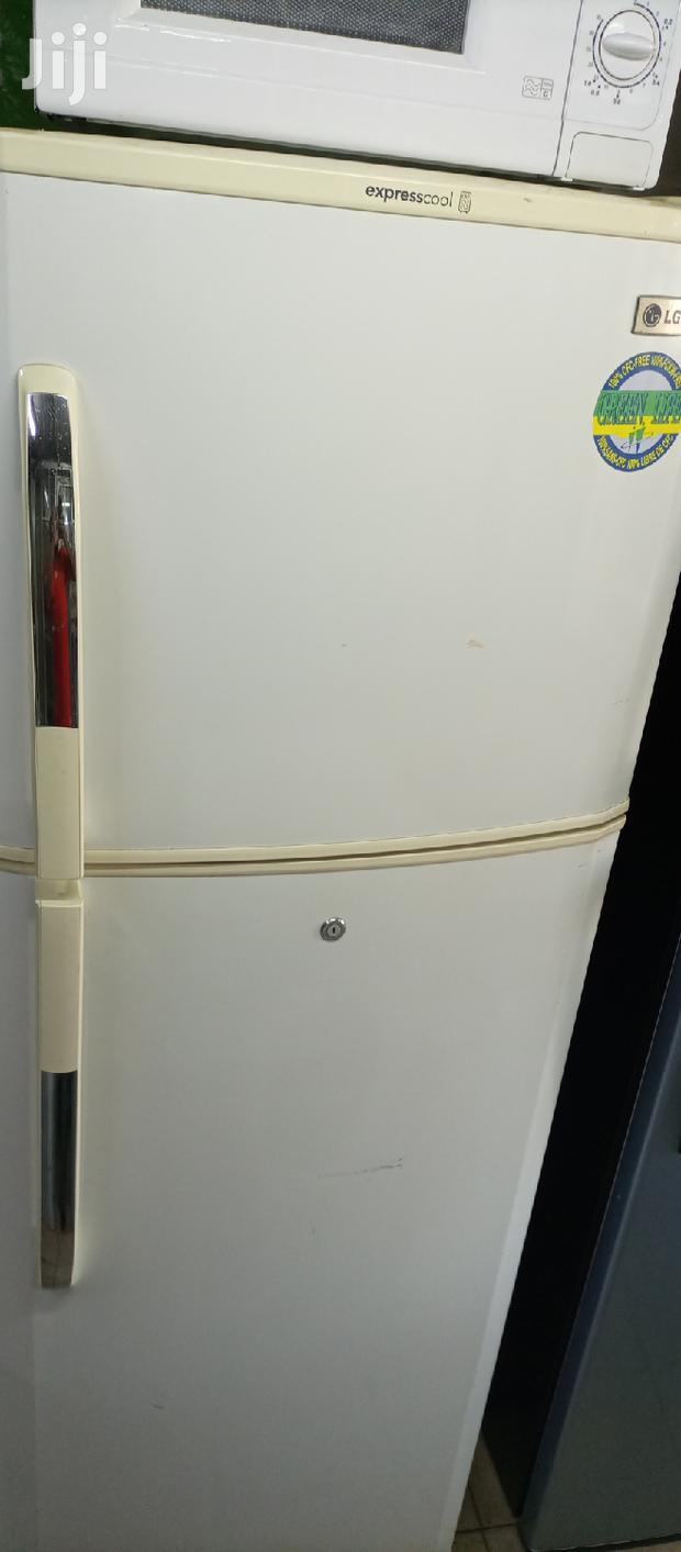 Express Cool Fridge - thumbnail 3