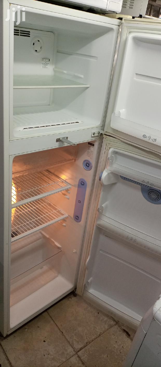 Express Cool Fridge - thumbnail 2