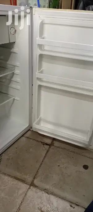 Table Top Fridge