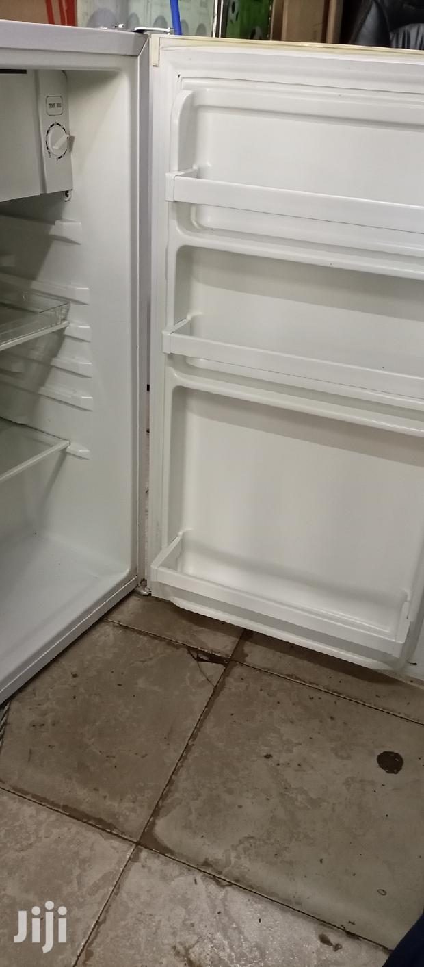 Table Top Fridge