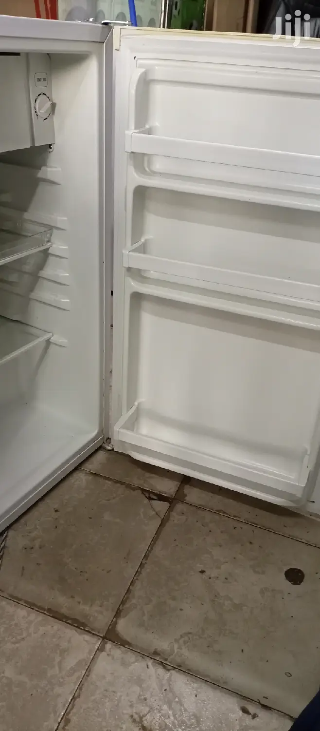 Table Top Fridge