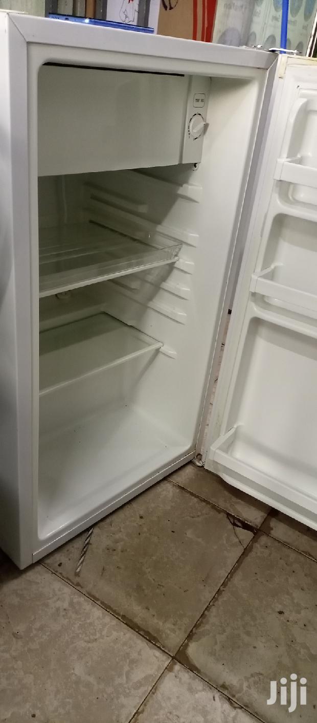 Table Top Fridge - thumbnail 2