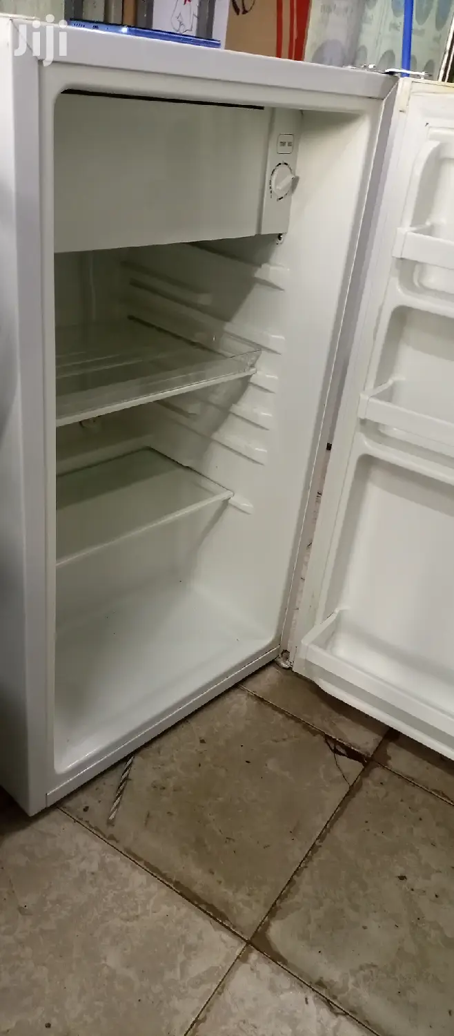 Table Top Fridge