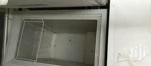 Deep Freezer 150L