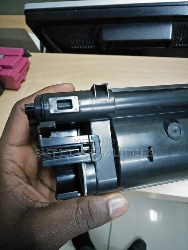 Hp Toners 80A And 05A - thumbnail 3