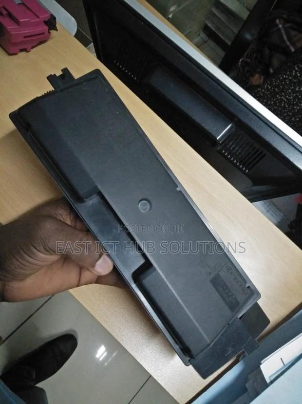 Hp Toners 80A And 05A - thumbnail 4