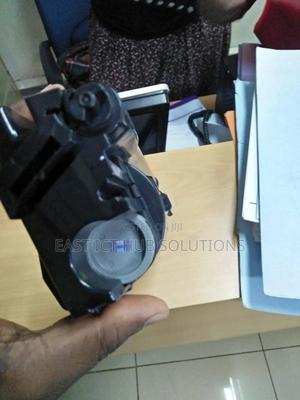 Hp Toners 80A And 05A - thumbnail 2