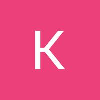 Kennedy logo