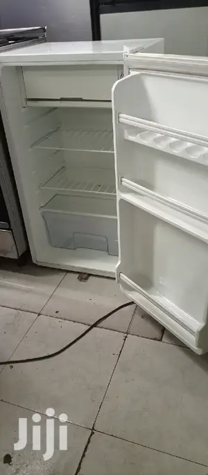 Ramtons Mini Fridge