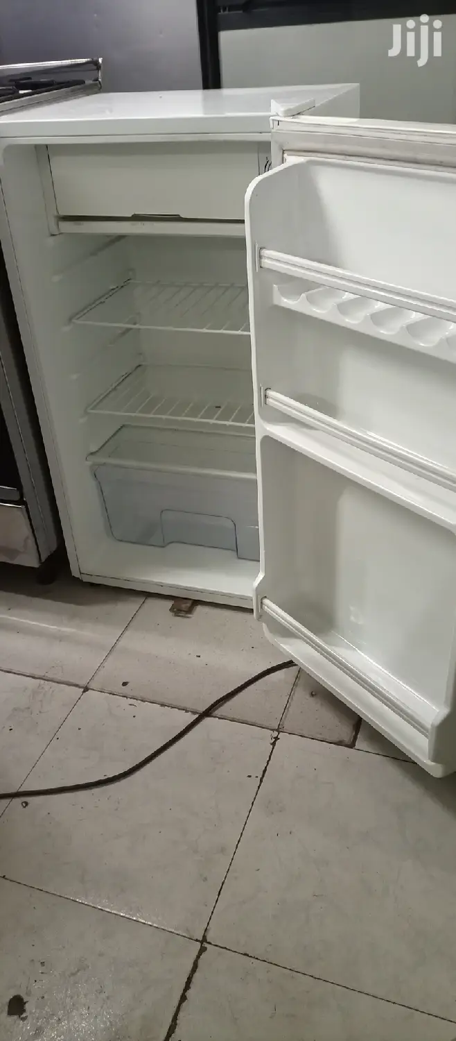Ramtons Mini Fridge