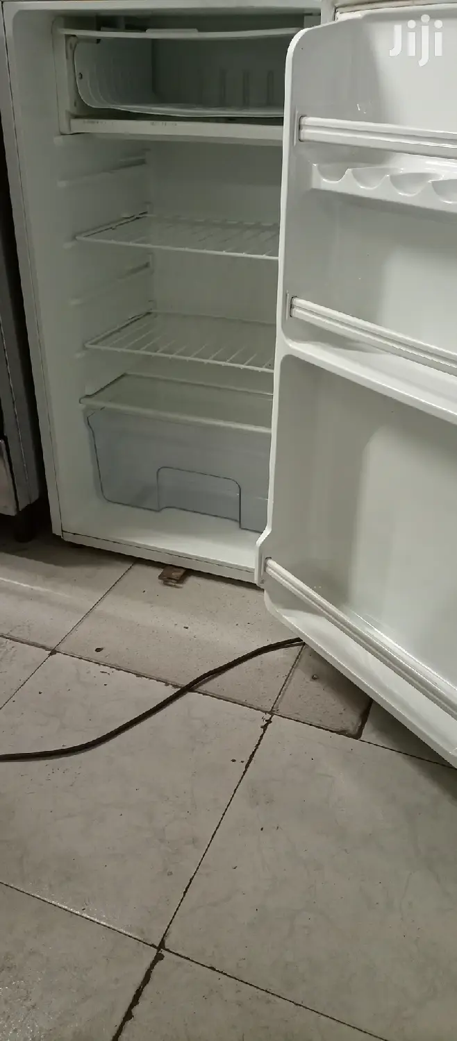 Ramtons Mini Fridge
