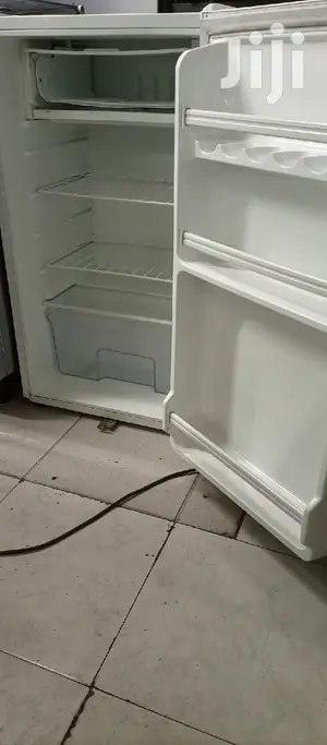 Ramtons Mini Fridge