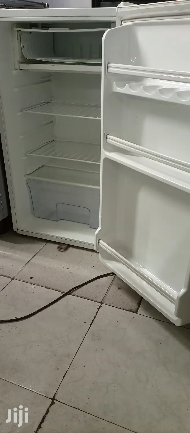Ramtons Mini Fridge