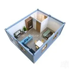 House/Office/Factory Plans