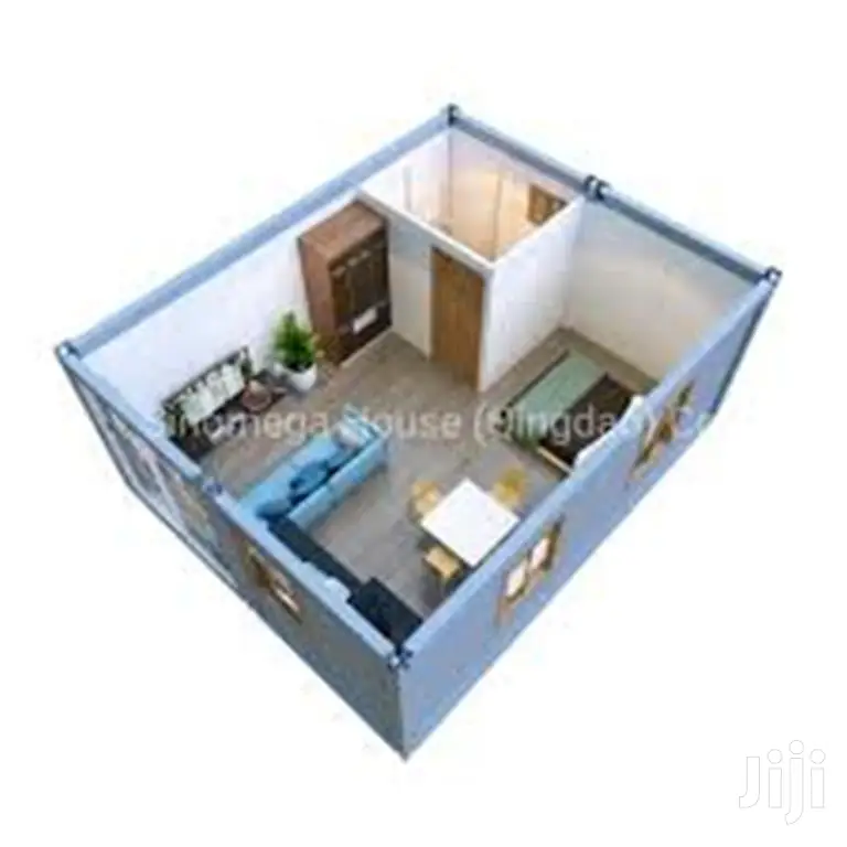 House/Office/Factory Plans