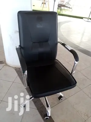 Comfortable Office Chair