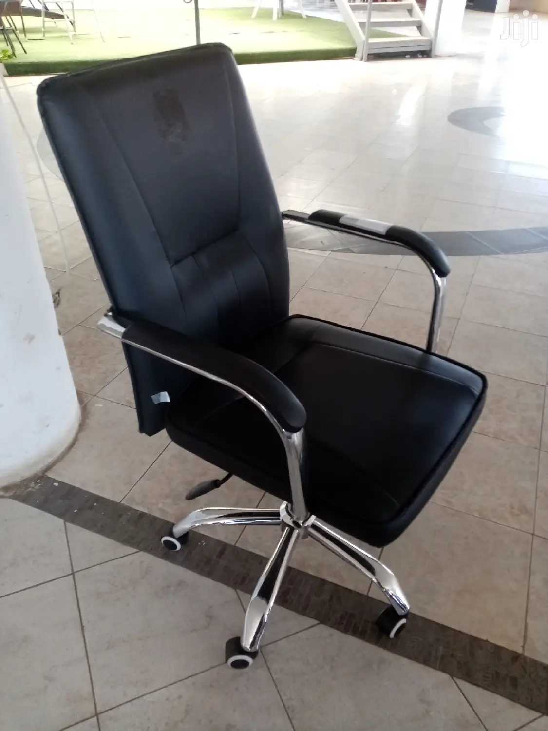 Best Office Chair