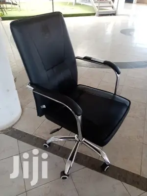 Best Office Chair