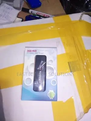 Premium 3g and 4g Modems Usb