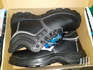 Safety Boots - thumbnail 2