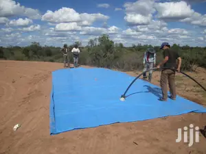 Collapsible Water Tank For Sale