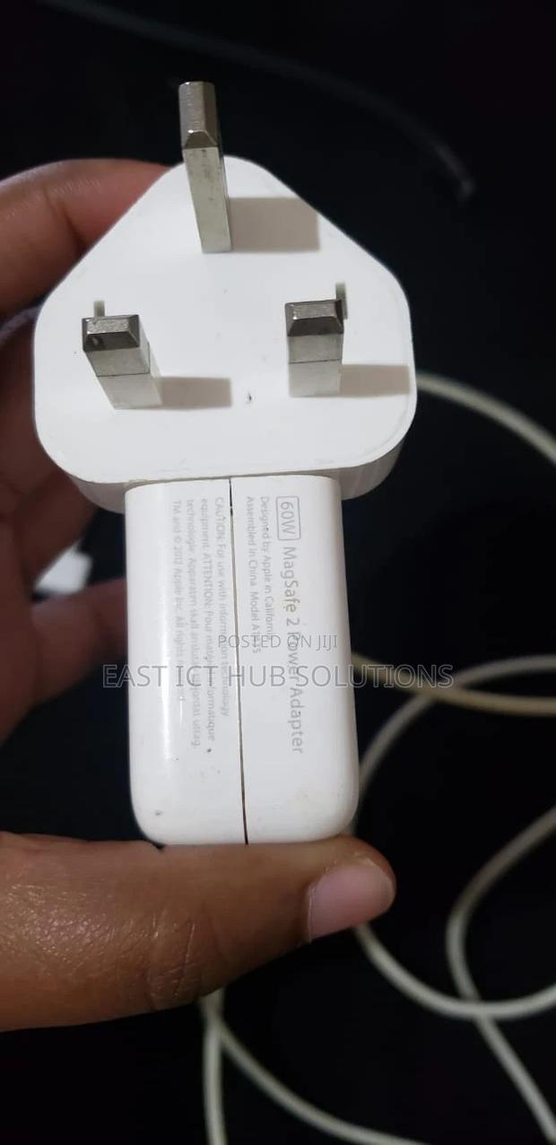 All Premium Macbook Chargers (All Power Ratings) - thumbnail 3