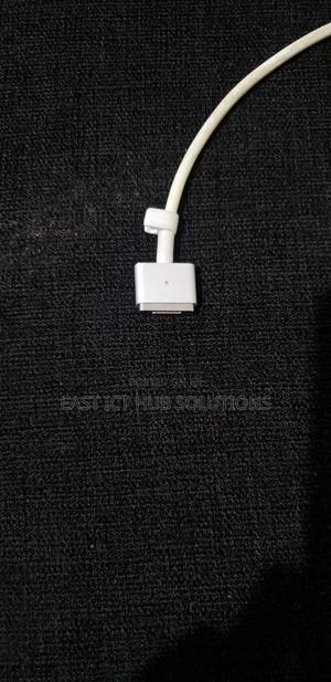 All Premium Macbook Chargers (All Power Ratings) - main view