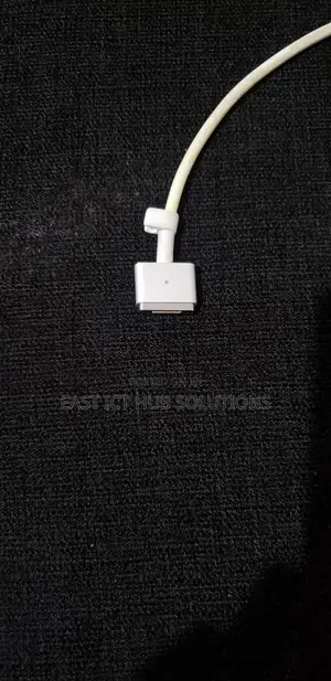 All Premium Macbook Chargers (All Power Ratings)