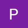 Peter Kuria logo