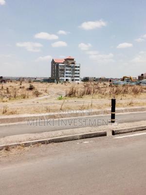 40 and 80 Plot for Sale at Njiru - thumbnail 2