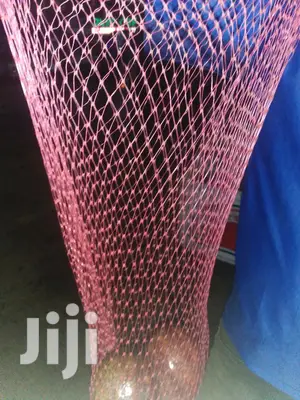 30kg Kitunguu Net