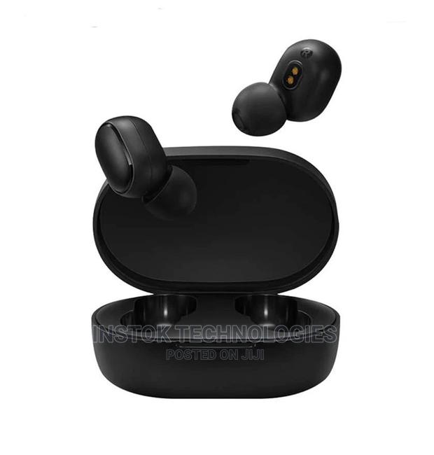 Xiaomi Mi True Wireless Earbuds