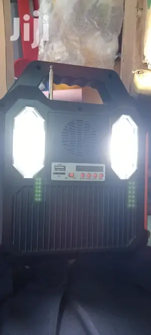Solar Kit System
