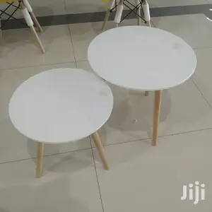 Aemes Table Set